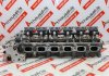 Καπάκι 7568270, N55B30A, 11127646131, 11127624429 για BMW N55B30A