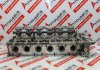 Καπάκι 7568270, N55B30A, 11127646131, 11127624429 για BMW N55B30A