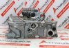 Καπάκι 7568270, N55B30A, 11127646131, 11127624429 για BMW N55B30A