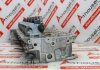 Καπάκι 7568270, N55B30A, 11127646131, 11127624429 για BMW N55B30A