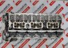 Καπάκι 7568270, N55B30A, 11127646131, 11127624429 για BMW N55B30A