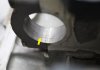 Καπάκι 7568270, N55B30A, 11127646131, 11127624429 για BMW N55B30A