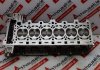 Καπάκι 7568270, N55B30A, 11127646131, 11127624429 για BMW N55B30A