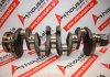 Albero motore 99433680, 99437215, 99473897 per FIAT, IVECO 814047, 814067