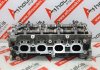 Zylinderkopf HR16, 11040-3AB5A zum NISSAN HR16DE