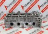 Zylinderkopf HR16, 11040-3AB5A zum NISSAN HR16DE