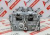 Zylinderkopf HR16, 11040-3AB5A zum NISSAN HR16DE