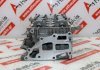 Zylinderkopf HR16, 11040-3AB5A zum NISSAN HR16DE