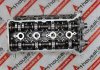 Zylinderkopf HR16, 11040-3AB5A zum NISSAN HR16DE
