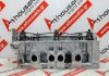 Καπάκι 46538910, 71715332, 71718053, 71736318, 71739154 για FIAT 188A4, 223A5, 187A1