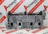 Καπάκι 46538910, 71715332, 71718053, 71736318, 71739154 για FIAT 188A4, 223A5, 187A1