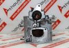 Καπάκι 46538910, 71715332, 71718053, 71736318, 71739154 για FIAT 188A4, 223A5, 187A1