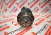Albero motore 99433680, 99437215, 99473897 per FIAT, IVECO 814047, 814067