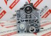 Καπάκι 46538910, 71715332, 71718053, 71736318, 71739154 για FIAT 188A4, 223A5, 187A1