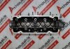 Καπάκι 46538910, 71715332, 71718053, 71736318, 71739154 για FIAT 188A4, 223A5, 187A1