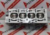 Καπάκι 46538910, 71715332, 71718053, 71736318, 71739154 για FIAT 188A4, 223A5, 187A1