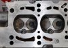 Καπάκι 46538910, 71715332, 71718053, 71736318, 71739154 για FIAT 188A4, 223A5, 187A1