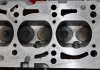 Καπάκι 46538910, 71715332, 71718053, 71736318, 71739154 για FIAT 188A4, 223A5, 187A1