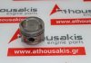 Pistone 12100-85830-0B0, 12111-75104, 12111-75107, 12111-85200, 12111-85201 per SUZUKI F10A