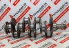 Kurbelwelle 3641201, 3640301102, 3640300702, 3640301402, 3640301302 zum MERCEDES OM364