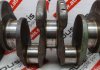 Kurbelwelle 3641201, 3640301102, 3640300702, 3640301402, 3640301302 zum MERCEDES OM364