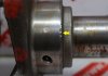 Kurbelwelle 3641201, 3640301102, 3640300702, 3640301402, 3640301302 zum MERCEDES OM364