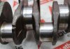 Kurbelwelle 3641201, 3640301102, 3640300702, 3640301402, 3640301302 zum MERCEDES OM364