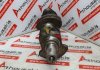 Kurbelwelle 3641201, 3640301102, 3640300702, 3640301402, 3640301302 zum MERCEDES OM364