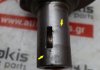 Kurbelwelle 3641201, 3640301102, 3640300702, 3640301402, 3640301302 zum MERCEDES OM364