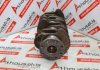Kurbelwelle 3641201, 3640301102, 3640300702, 3640301402, 3640301302 zum MERCEDES OM364