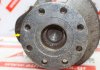 Kurbelwelle 3641201, 3640301102, 3640300702, 3640301402, 3640301302 zum MERCEDES OM364