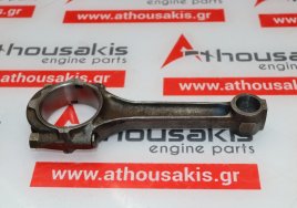 Pleuelstange 4G52 zum MITSUBISHI 4G52