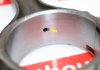 Biella 4G52 per MITSUBISHI 4G52