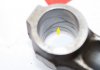 Biella 4G52 per MITSUBISHI 4G52