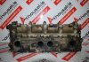 Testata 7940103555 per PEUGEOT, CITROEN 