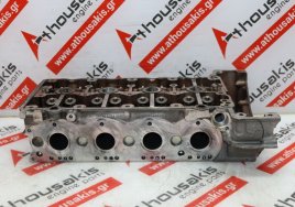 Testata 2710161201 per MERCEDES 