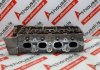 Головка блока 2710161201 для MERCEDES 