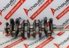 Albero motore 27102, 2710300201 per MERCEDES Μ271