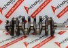 Albero motore 27102, 2710300201 per MERCEDES Μ271