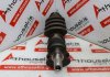 Albero motore 27102, 2710300201 per MERCEDES Μ271
