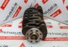 Albero motore 27102, 2710300201 per MERCEDES Μ271