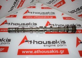 Camshaft 03CAF, 03C109101AF for VW, AUDI, SKODA