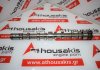 Albero a camme 03CAF, 03C109101AF per VW, AUDI, SKODA 