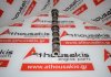 Albero a camme 03CAF, 03C109101AF per VW, AUDI, SKODA 