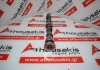Albero a camme 03CAF, 03C109101AF per VW, AUDI, SKODA 