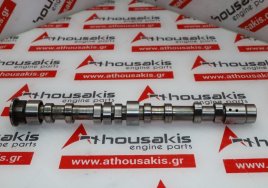 Albero a camme 03CAT, 03C109101AT per VW, AUDI, SKODA BLF, BLP