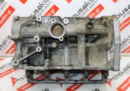 Motorblock 5H6, H4J700 zum RENAULT H4J700
