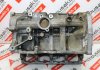 Motorblock 5H6, H4J700 zum RENAULT H4J700