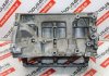 Motorblock 5H6, H4J700 zum RENAULT H4J700