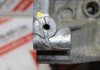 Motorblock 5H6, H4J700 zum RENAULT H4J700